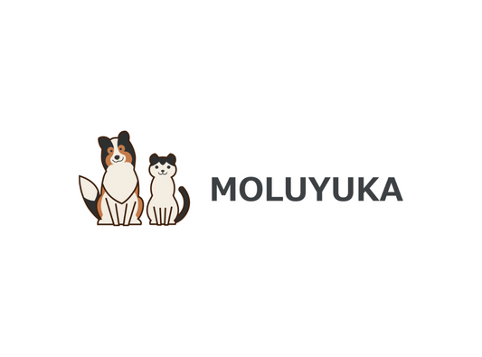 MOLUYUKAが先行オープン!