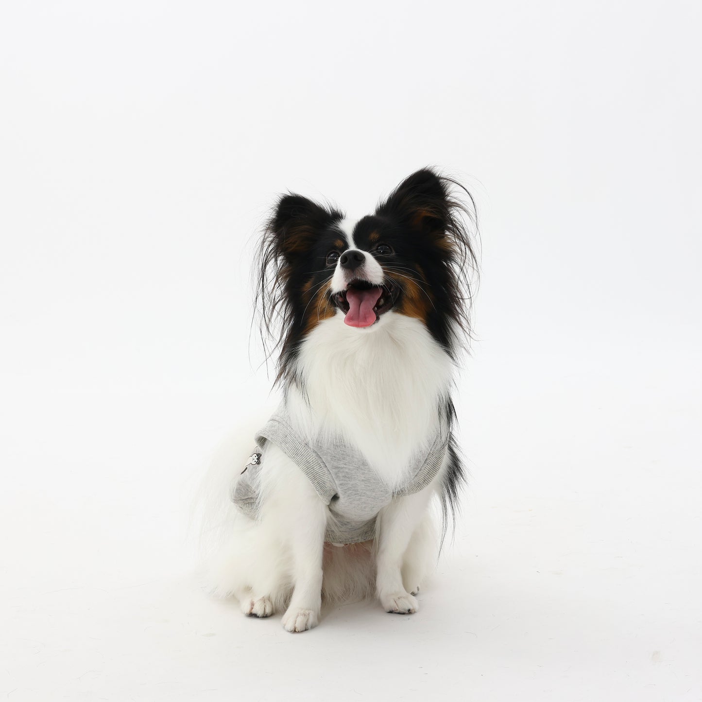 プレミアムスキンケアタンクトップ for pets
