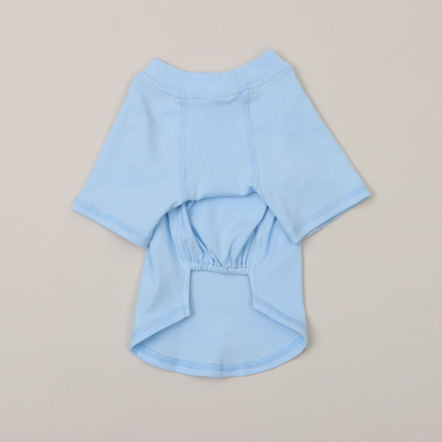 プレミアムスキンケア Tシャツ for pets