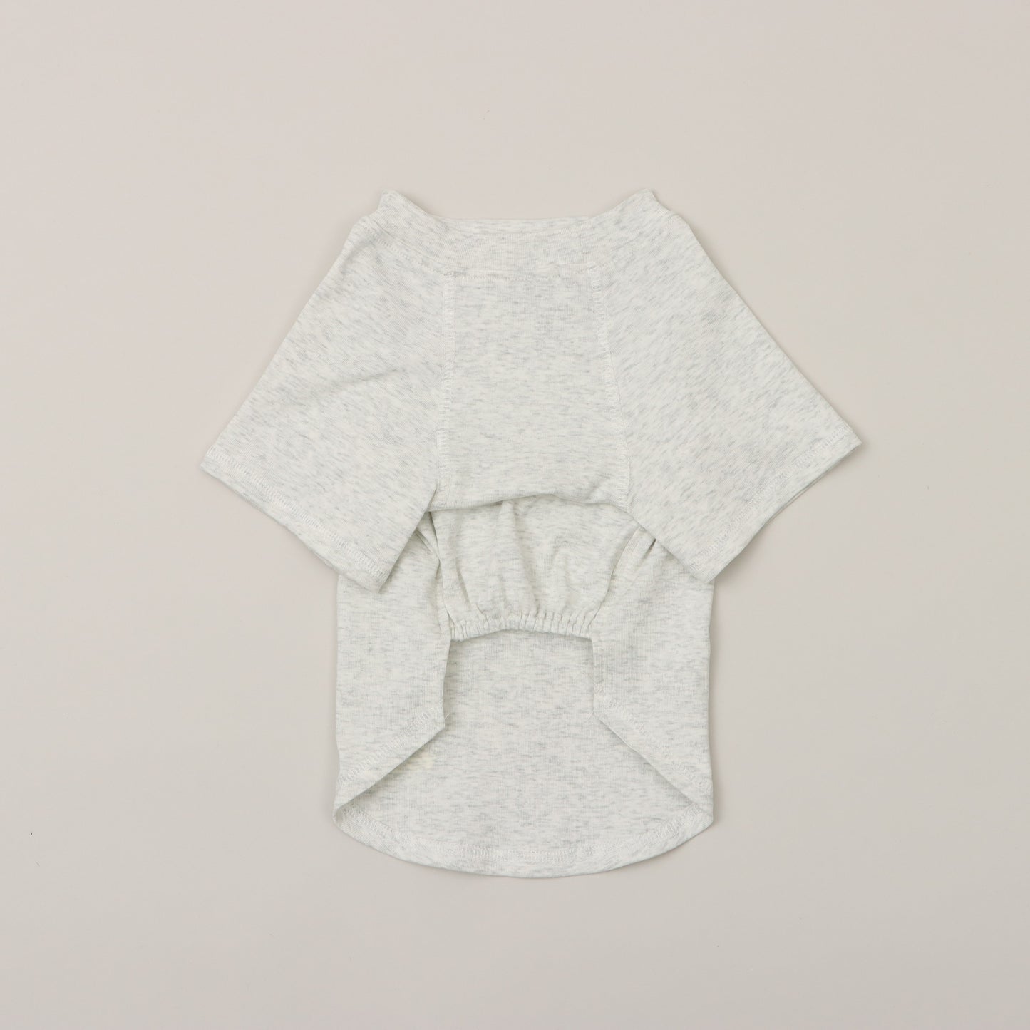 プレミアムスキンケア Tシャツ for pets