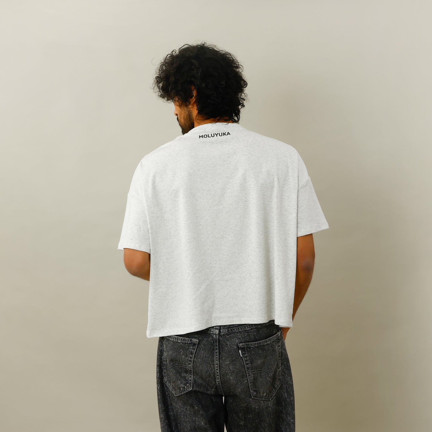 プレミアムスキンケア Tシャツ for owners
