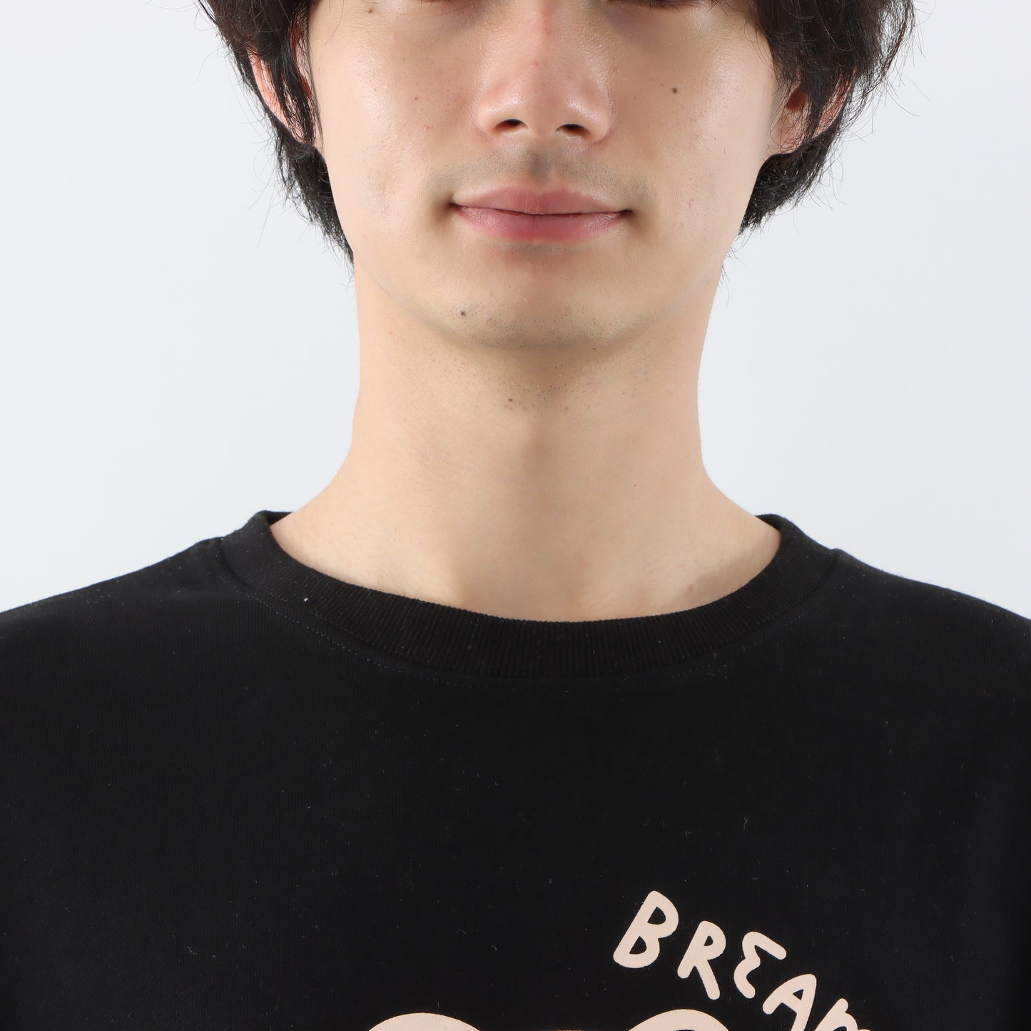 Bear スウェット for owners