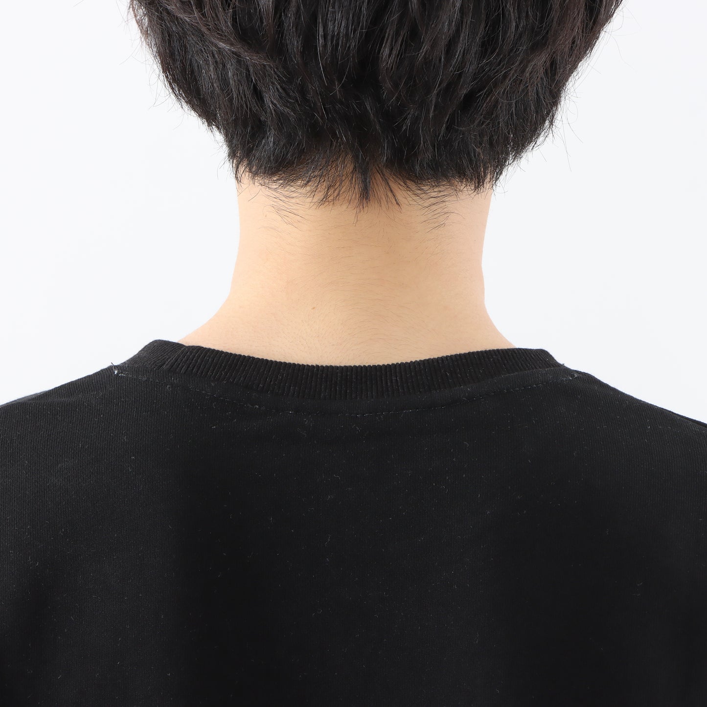 Bear スウェット for owners