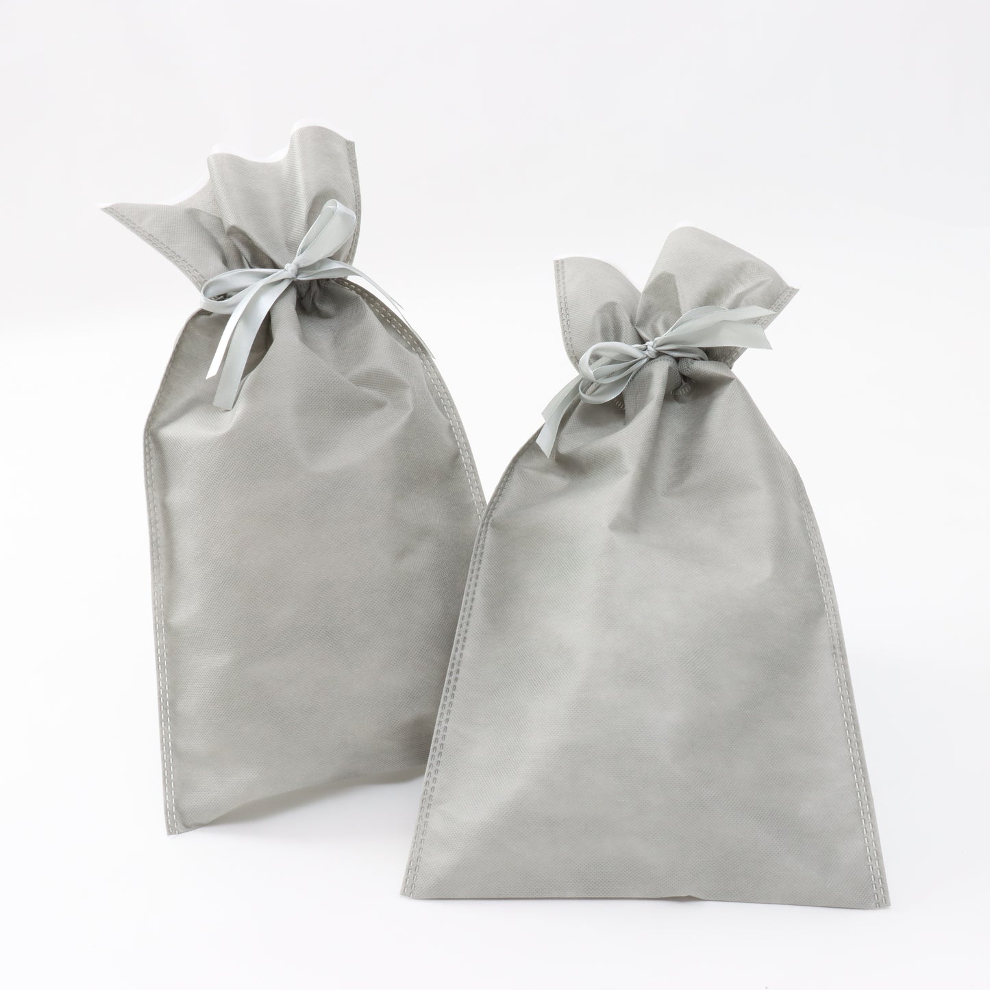 gift wrapping