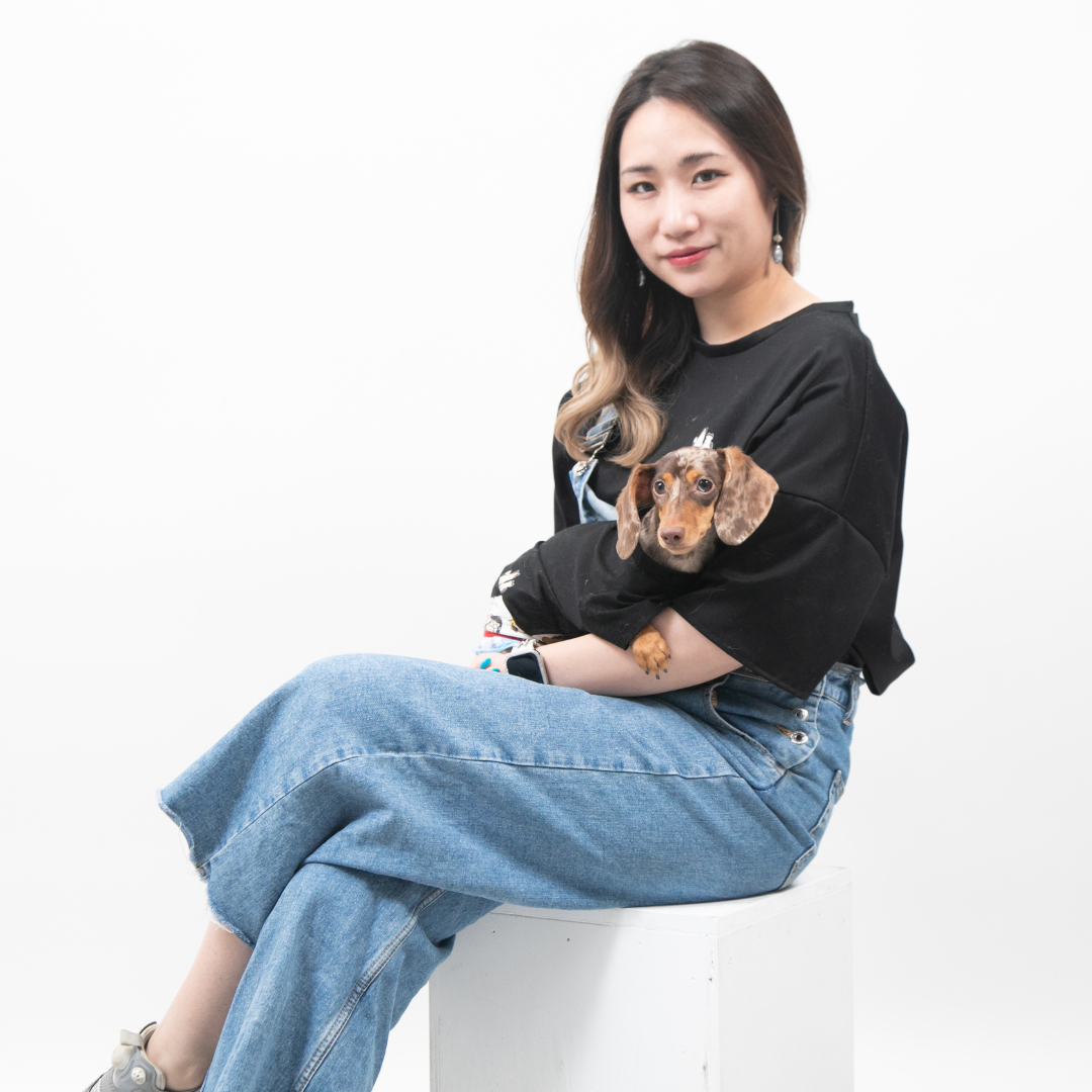 プレミアムスキンケア Tシャツ for owners
