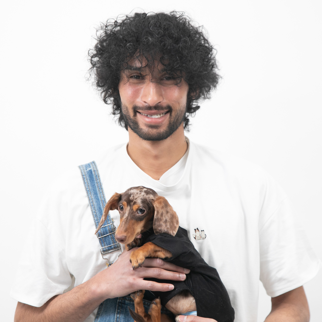 プレミアムスキンケア Tシャツ for owners