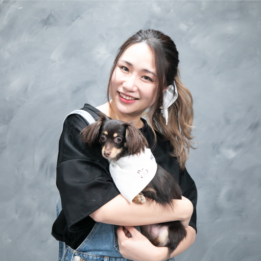 Premium Skin Care Bandana