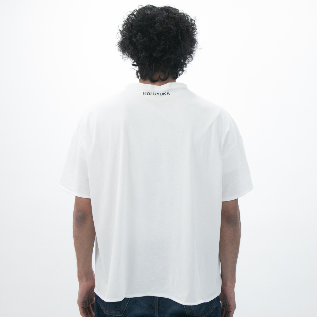 プレミアムスキンケア Tシャツ for owners