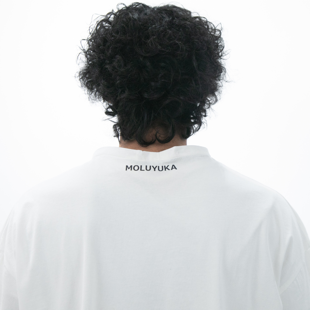プレミアムスキンケア Tシャツ for owners