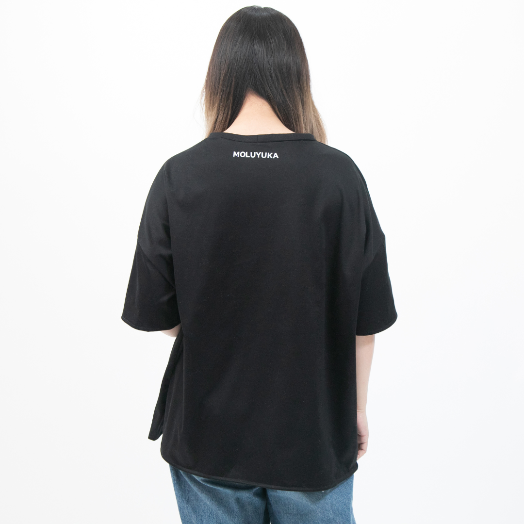 プレミアムスキンケア Tシャツ for owners