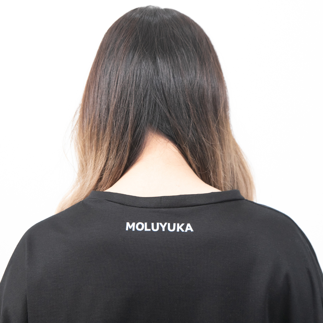 プレミアムスキンケア Tシャツ for owners