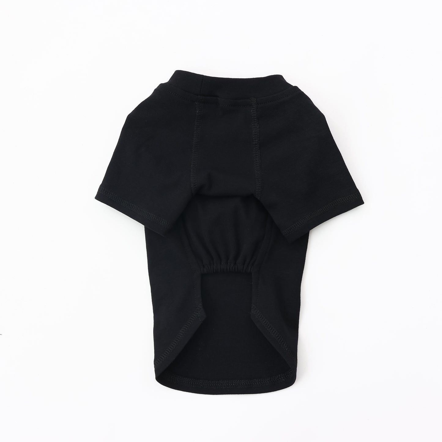 プレミアムスキンケア Tシャツ for pets