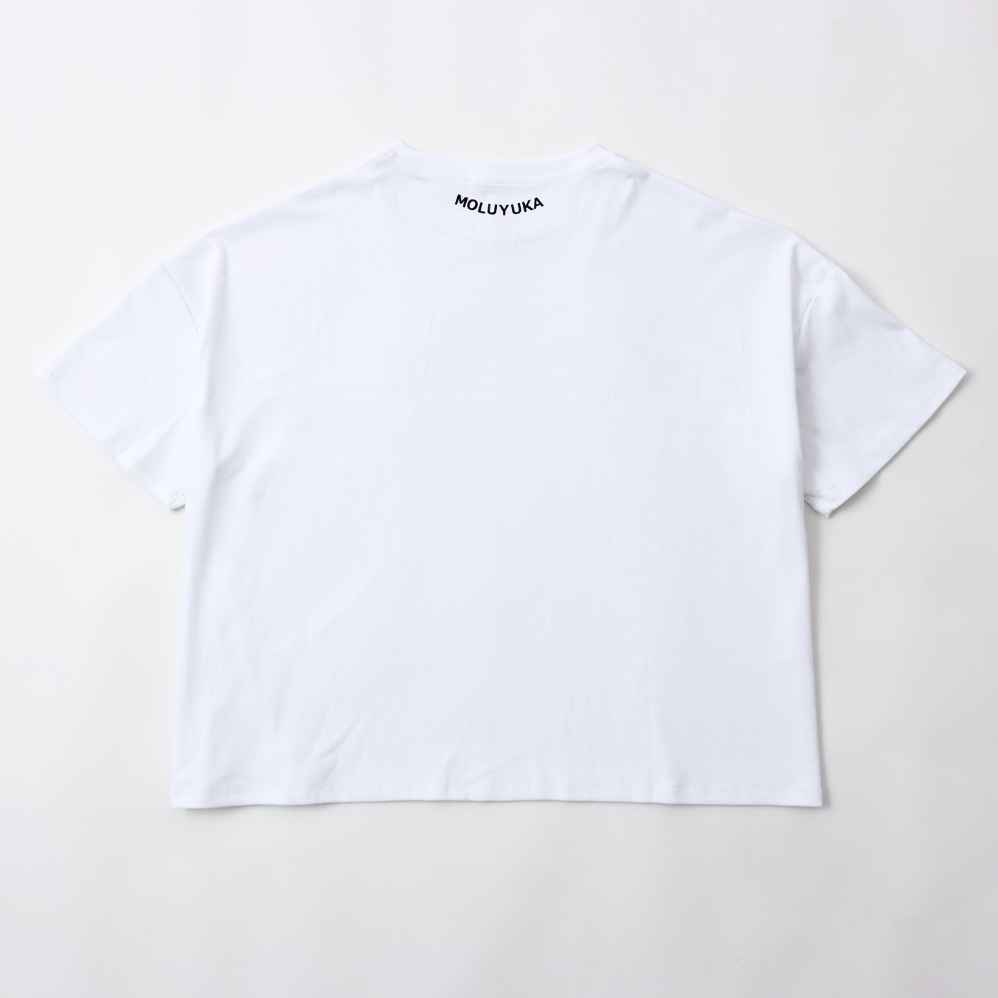 プレミアムスキンケア Tシャツ for owners