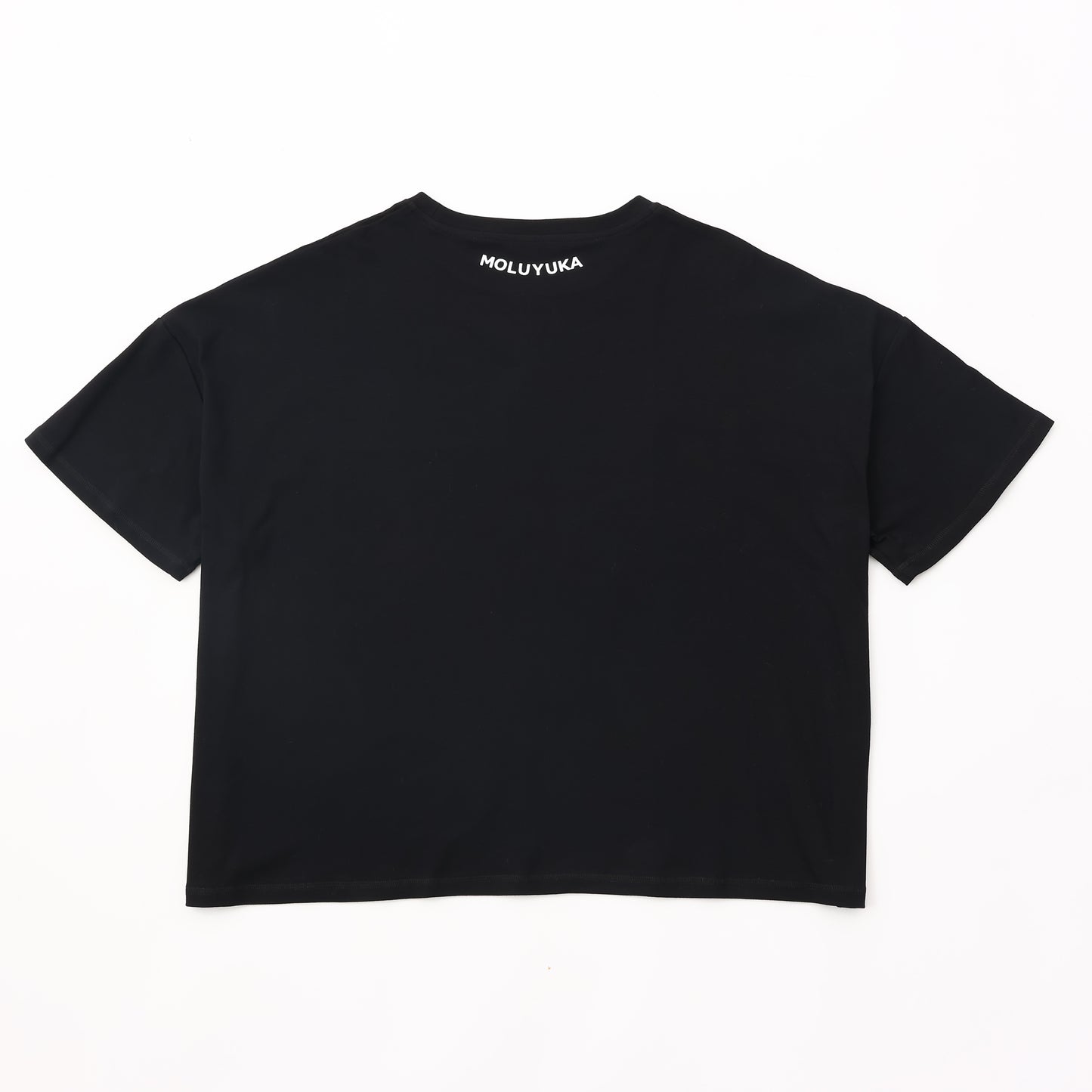 プレミアムスキンケア Tシャツ for owners
