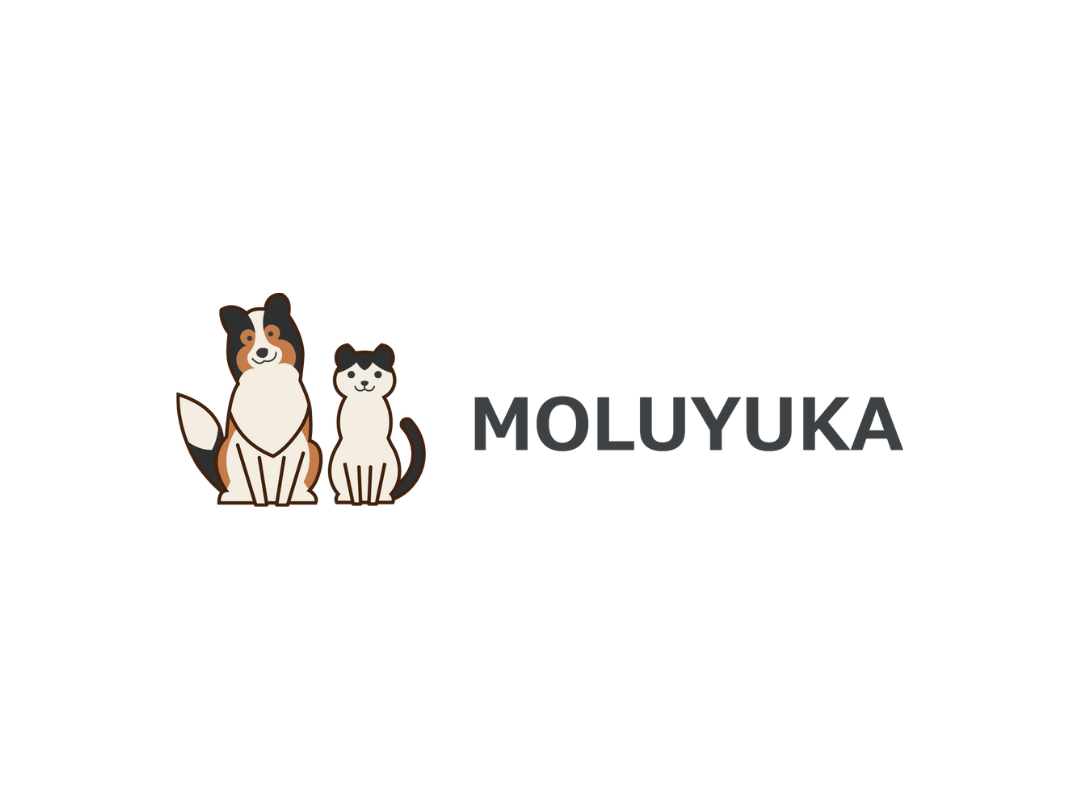 MOLUYUKAが先行オープン！