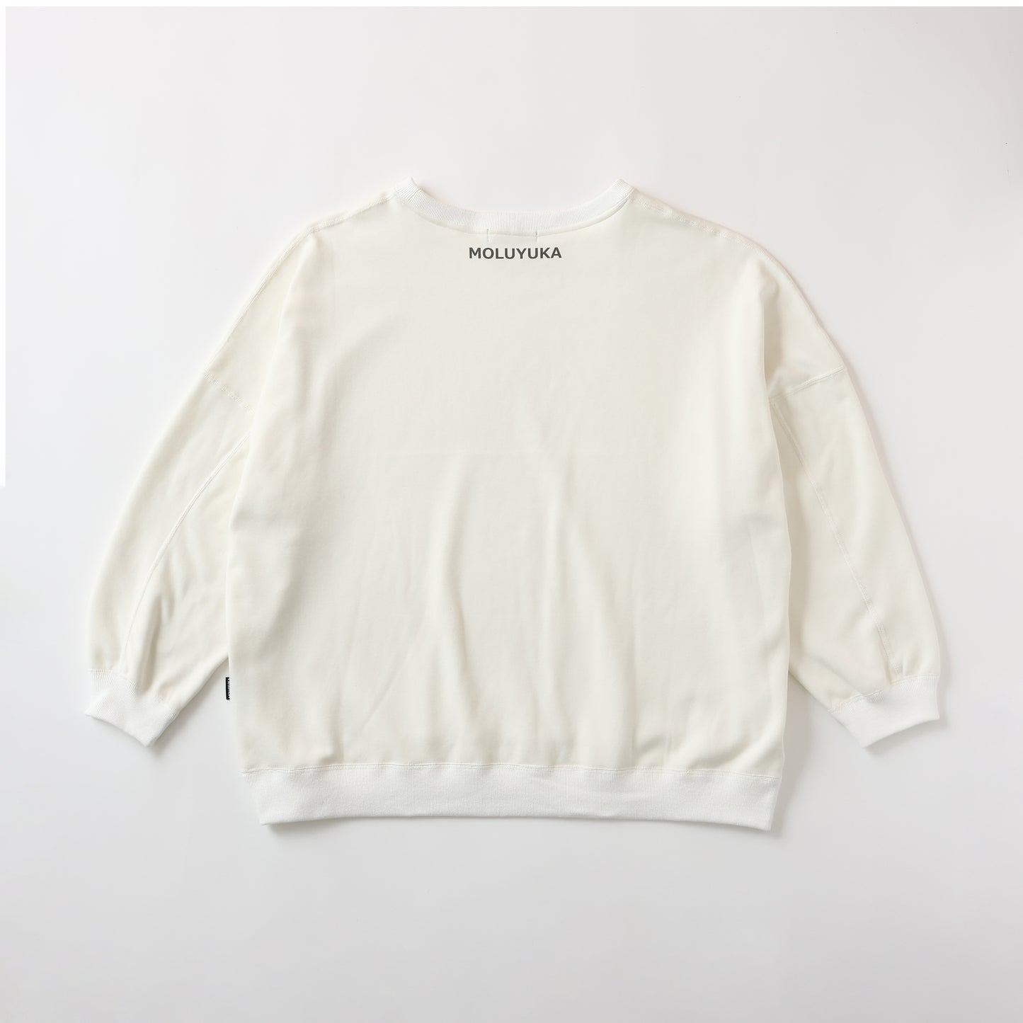 Premium Skin Care Sweater for owners