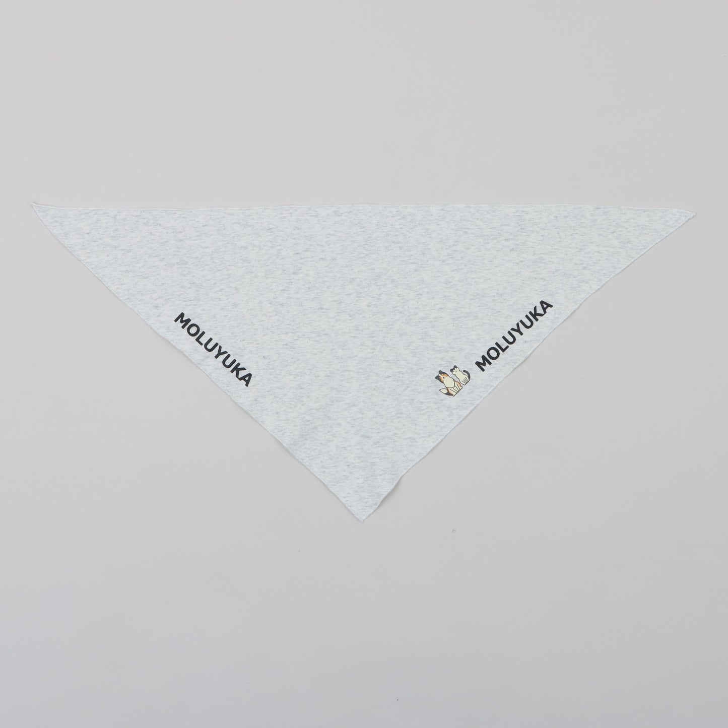 Premium Skin Care Bandana