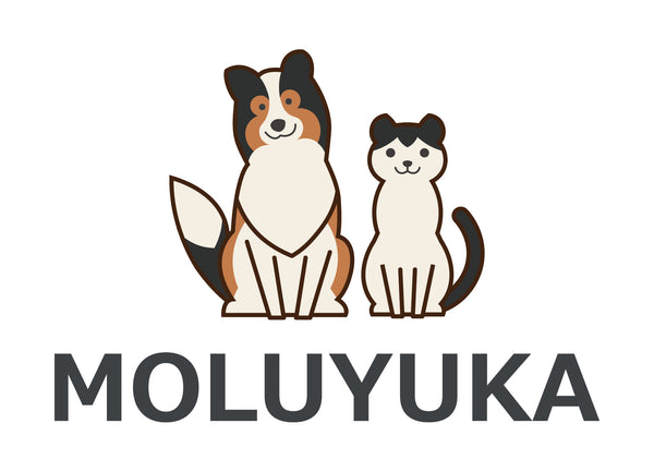 MOLUYUKA