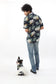 アロハシャツ for pets