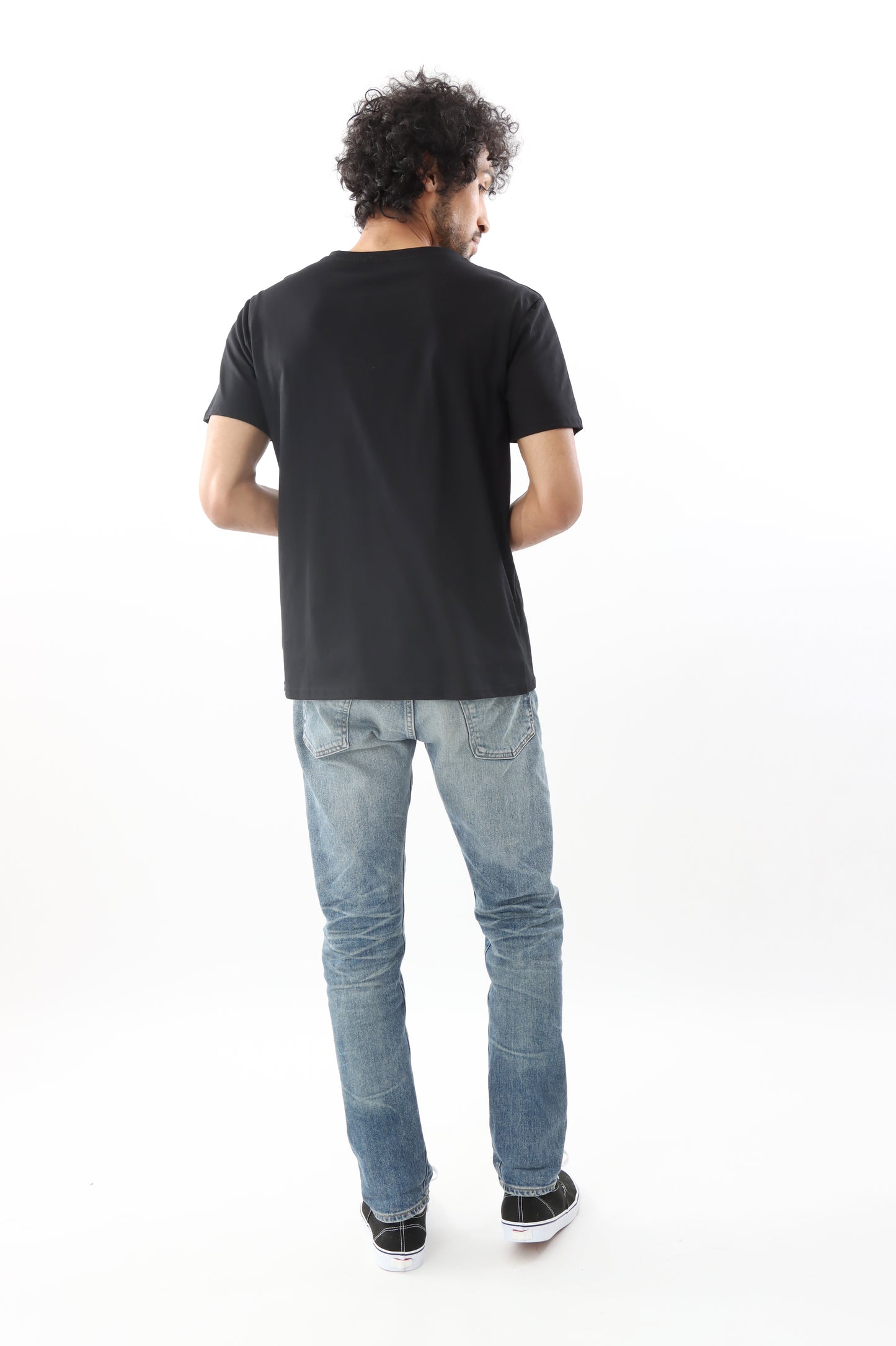 Bear Tシャツ for owners