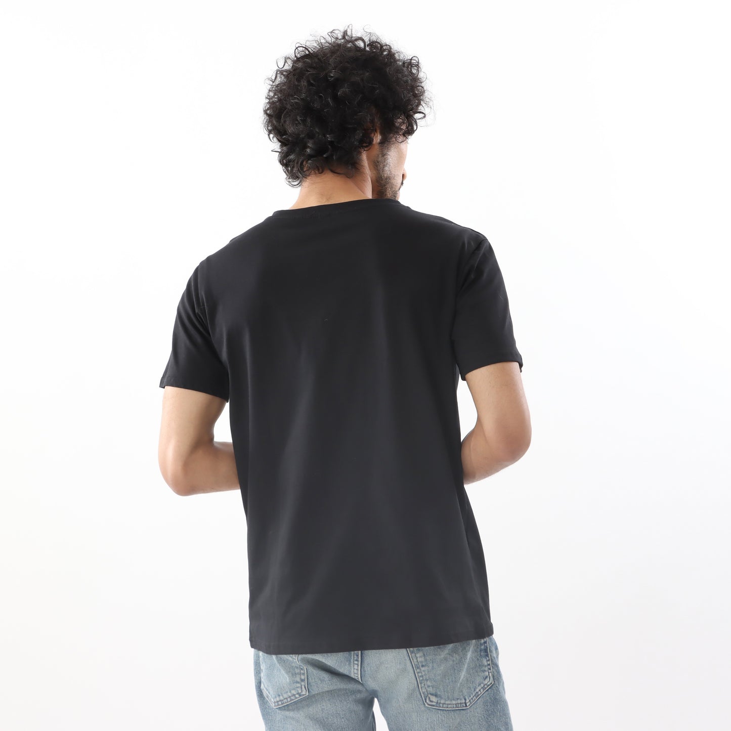 Bear Tシャツ for owners
