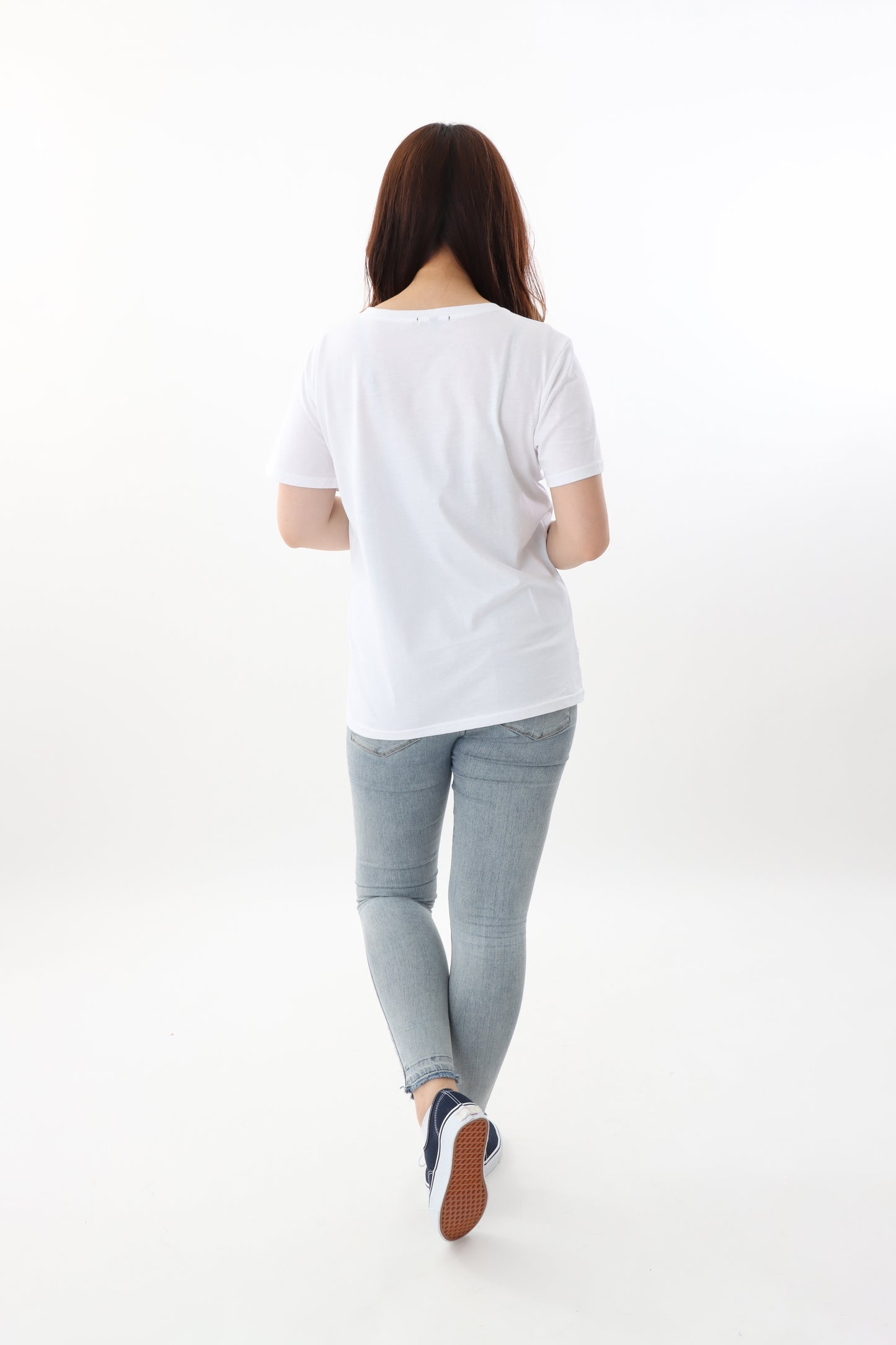 Bear Tシャツ for owners