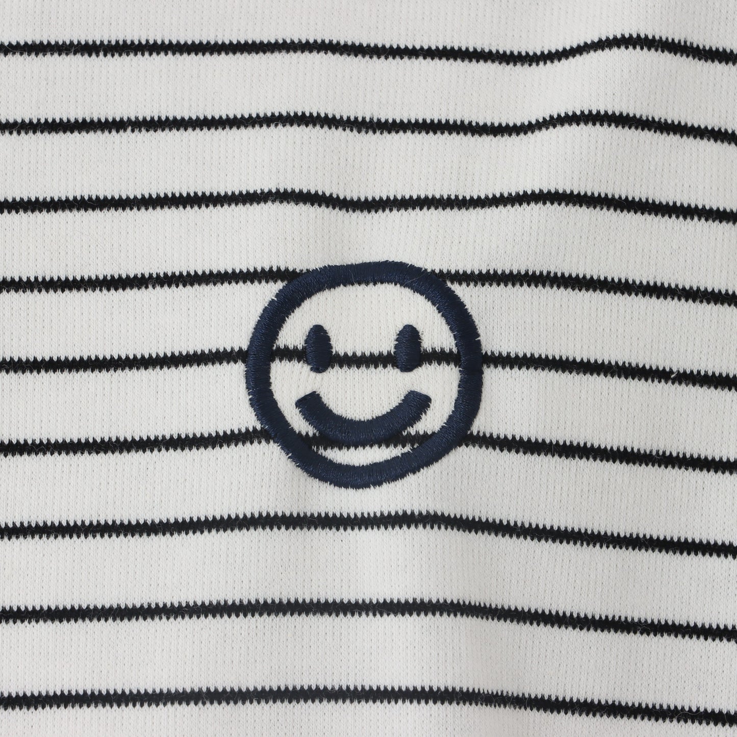 ボーダーTシャツ for owners