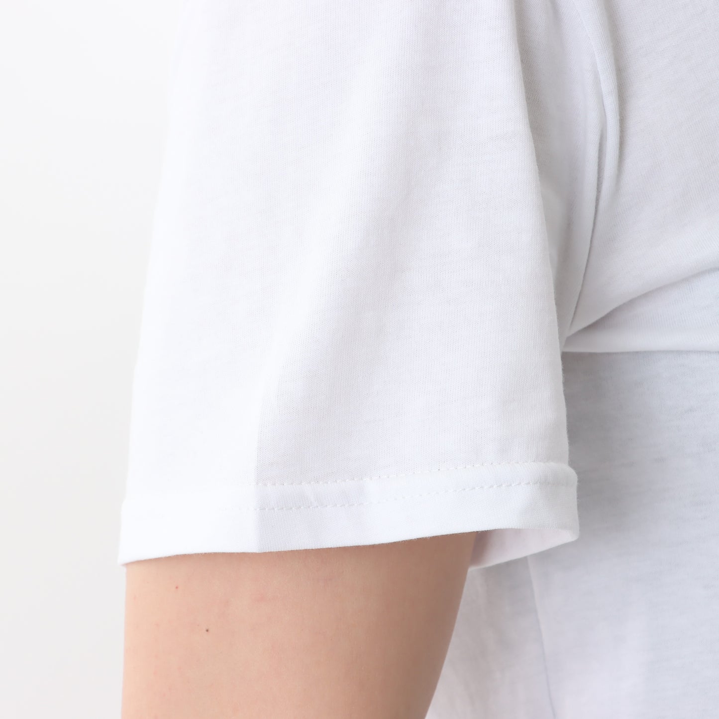 Bear Tシャツ for owners