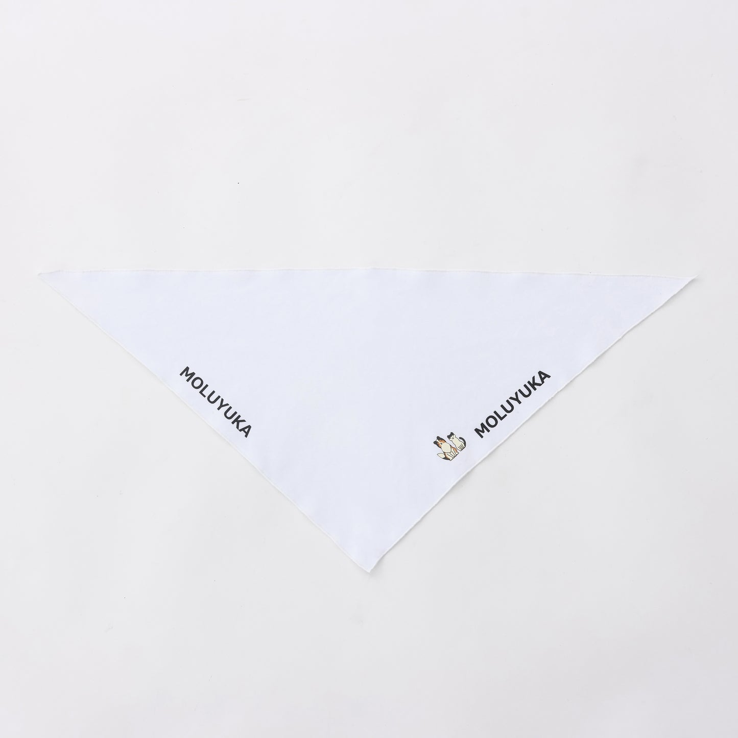 Premium Skin Care Bandana