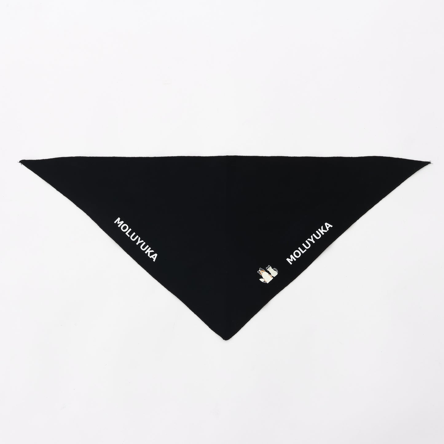 Premium Skin Care Bandana